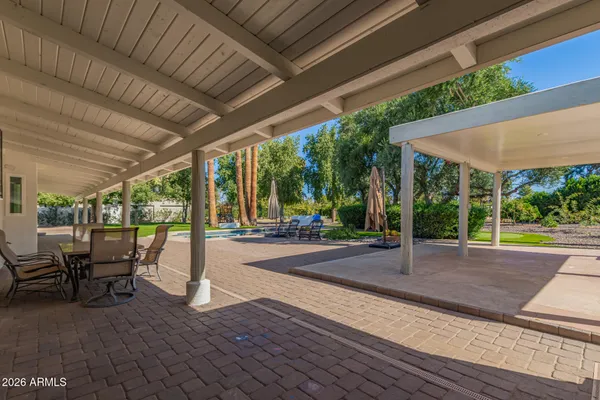 $10,000 | 11243 North St Andrews Way, Scottsdale, AZ 85254