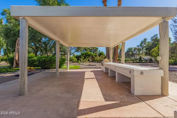 $10,000 | 11243 North St Andrews Way, Scottsdale, AZ 85254