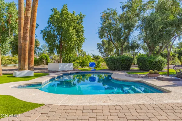 $10,000 | 11243 North St Andrews Way, Scottsdale, AZ 85254