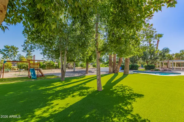 $10,000 | 11243 North St Andrews Way, Scottsdale, AZ 85254