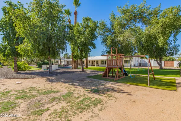 $10,000 | 11243 North St Andrews Way, Scottsdale, AZ 85254
