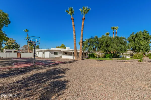 $10,000 | 11243 North St Andrews Way, Scottsdale, AZ 85254