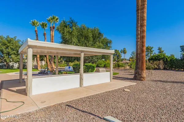 $10,000 | 11243 North St Andrews Way, Scottsdale, AZ 85254