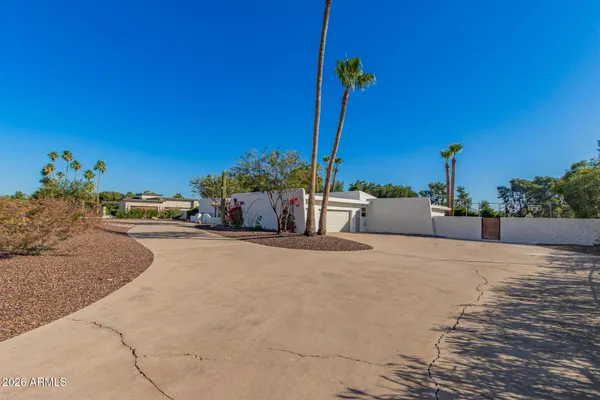 $10,000 | 11243 North St Andrews Way, Scottsdale, AZ 85254