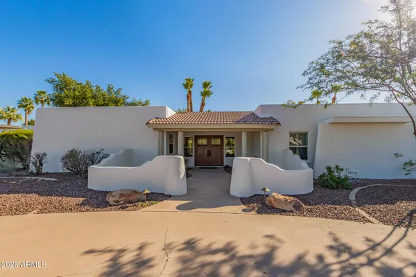 $10,000 | 11243 North St Andrews Way, Scottsdale, AZ 85254