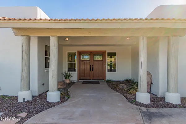 $10,000 | 11243 North St Andrews Way, Scottsdale, AZ 85254