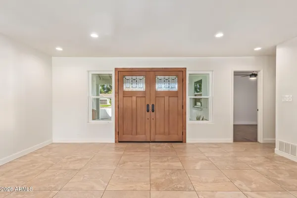 $10,000 | 11243 North St Andrews Way, Scottsdale, AZ 85254