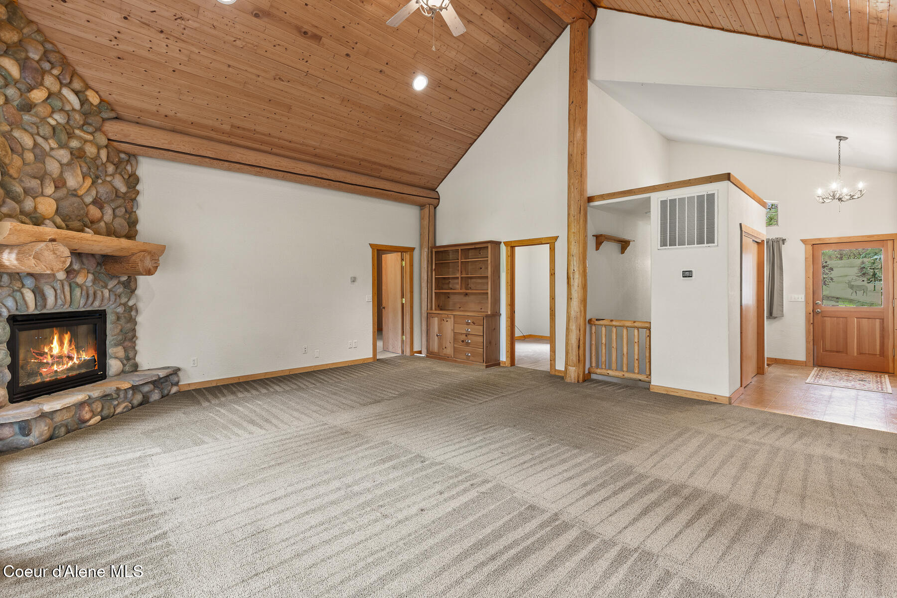 1741 East Diagonal Road Rathdrum, ID 83858 - Photo 13 of 59 1741 E. Diagonal Rd