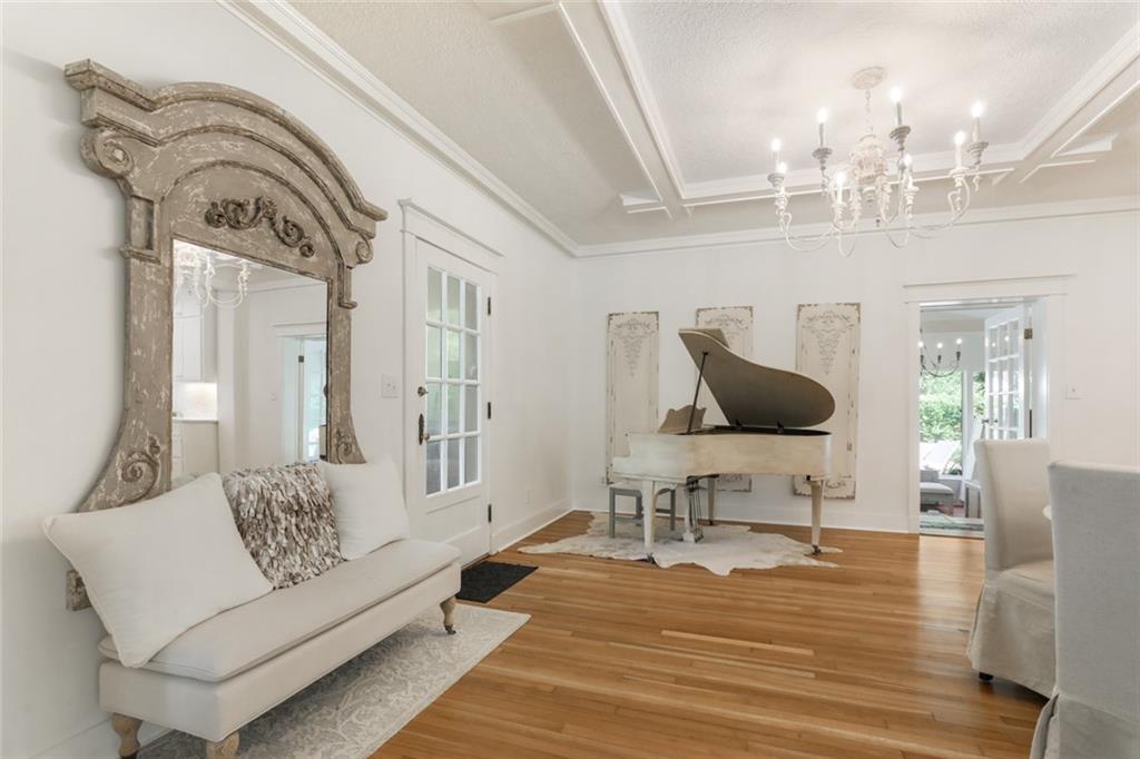 21005 Sims Vallon Road Covington, LA 70435 - Photo 11 of 38 Gallery Image 11