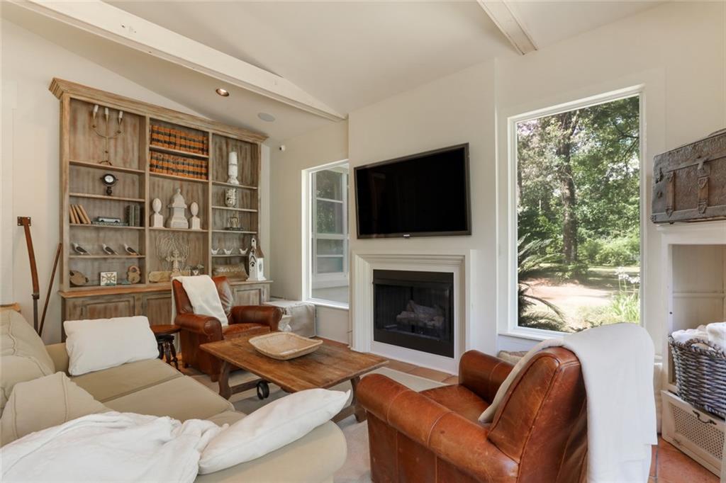 21005 Sims Vallon Road Covington, LA 70435 - Photo 13 of 38 Gallery Image 13