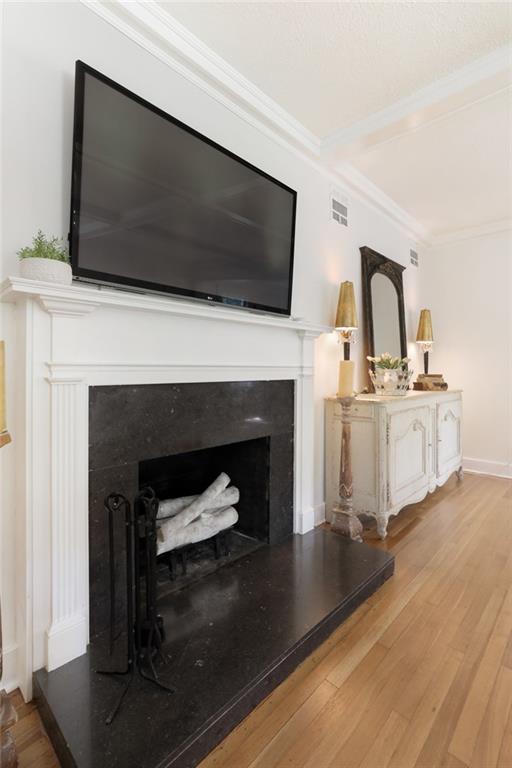 21005 Sims Vallon Road Covington, LA 70435 - Photo 14 of 38 Gallery Image 14