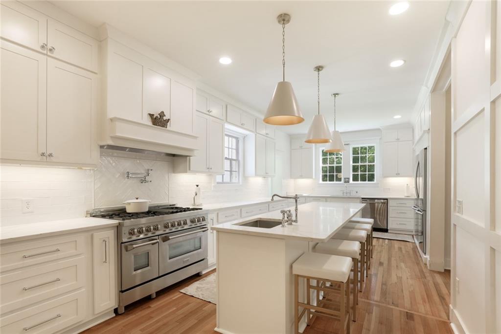 21005 Sims Vallon Road Covington, LA 70435 - Photo 15 of 38 Gallery Image 15