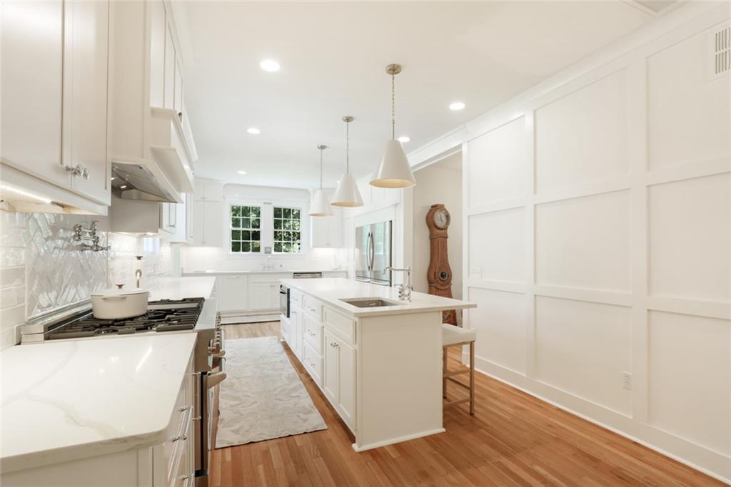 21005 Sims Vallon Road Covington, LA 70435 - Photo 16 of 38 Gallery Image 16