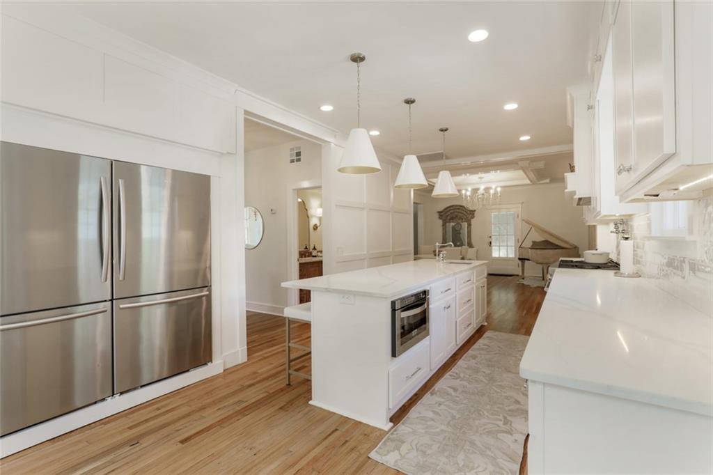 21005 Sims Vallon Road Covington, LA 70435 - Photo 17 of 38 Gallery Image 17