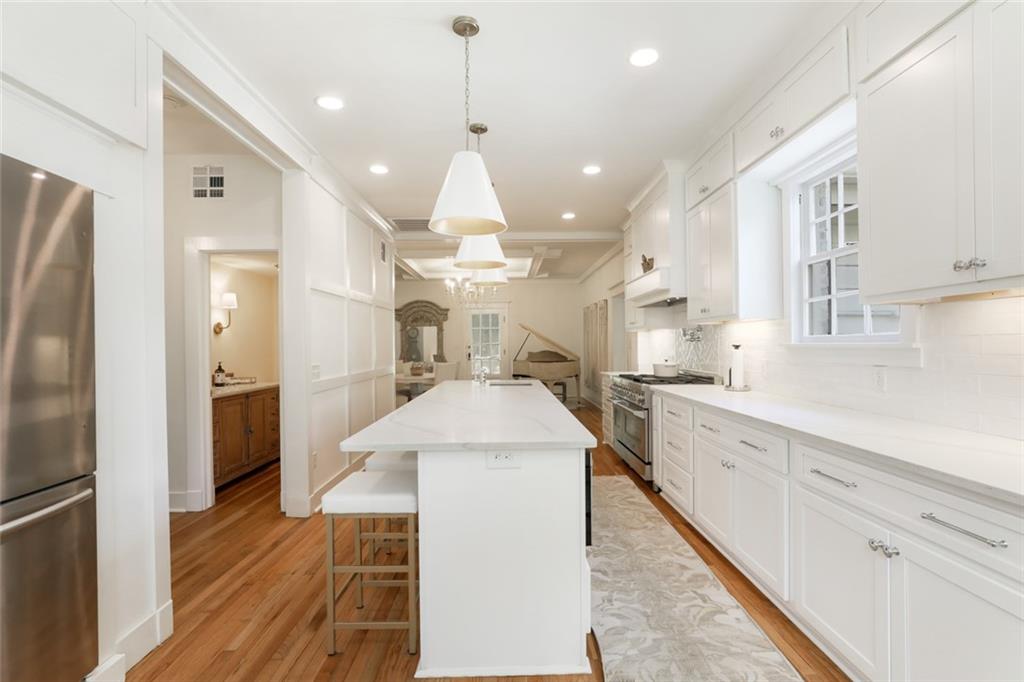 21005 Sims Vallon Road Covington, LA 70435 - Photo 18 of 38 Gallery Image 18