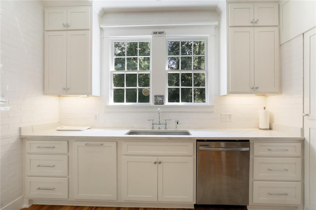 21005 Sims Vallon Road Covington, LA 70435 - Photo 19 of 38 Gallery Image 19
