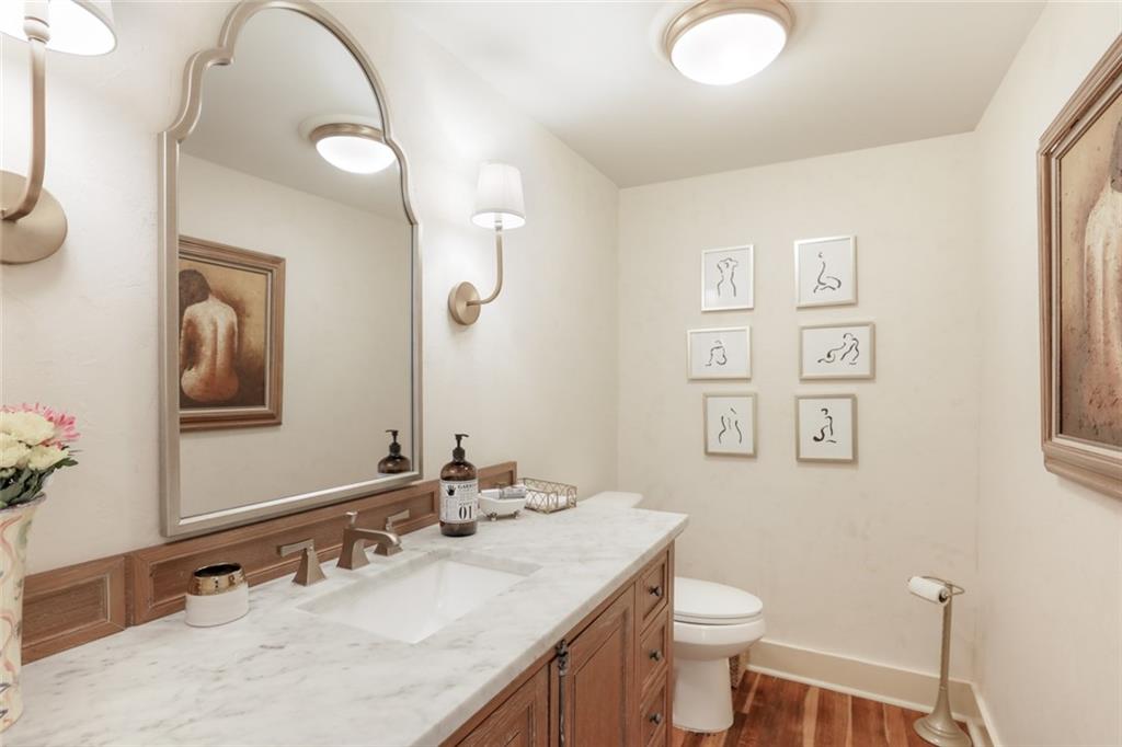 21005 Sims Vallon Road Covington, LA 70435 - Photo 20 of 38 Gallery Image 20