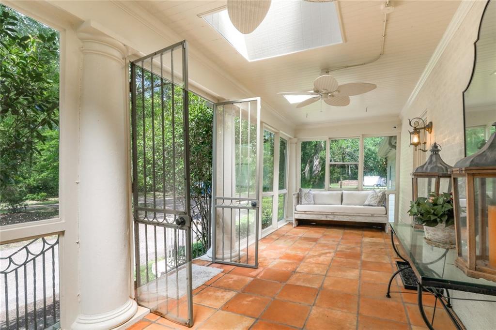 21005 Sims Vallon Road Covington, LA 70435 - Photo 21 of 38 Gallery Image 21