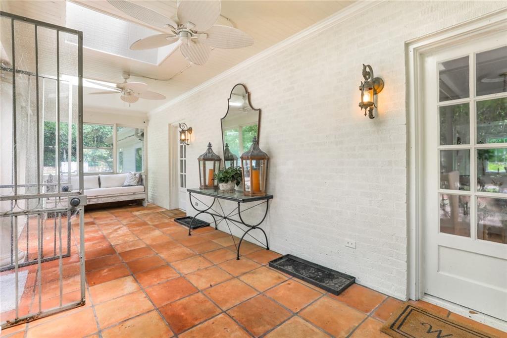 21005 Sims Vallon Road Covington, LA 70435 - Photo 22 of 38 Gallery Image 22