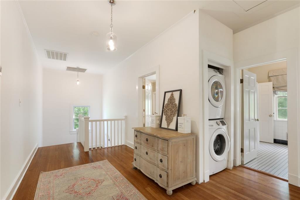 21005 Sims Vallon Road Covington, LA 70435 - Photo 24 of 38 Gallery Image 24