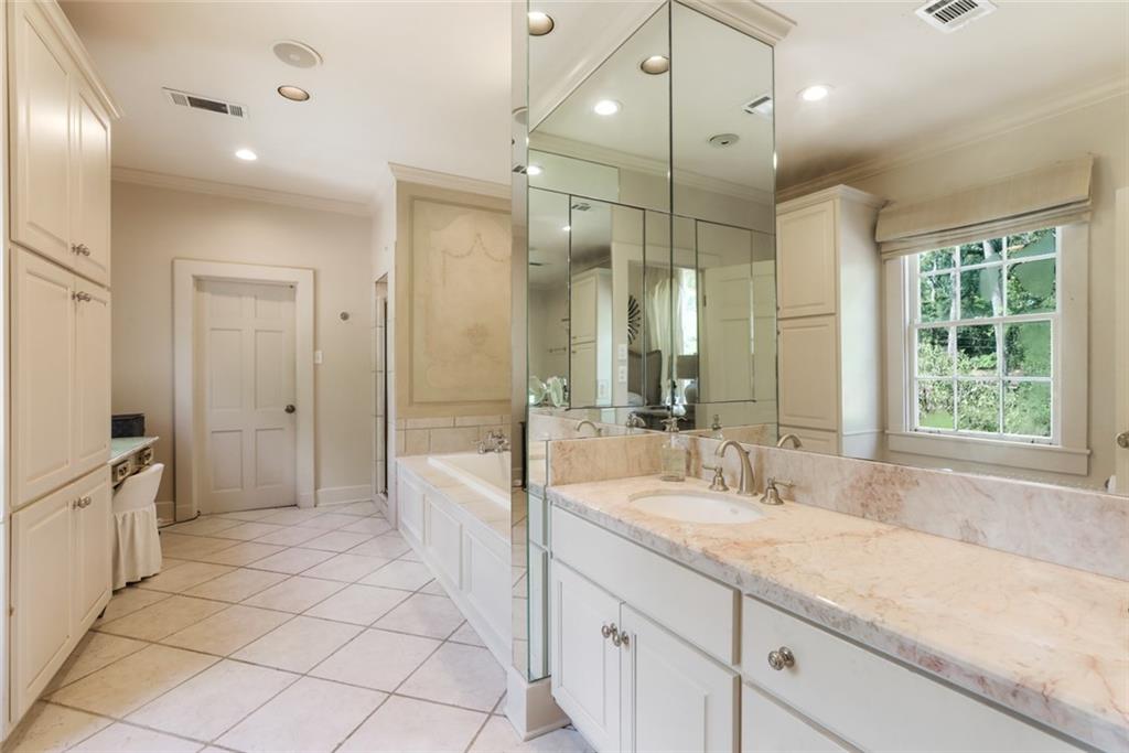 21005 Sims Vallon Road Covington, LA 70435 - Photo 25 of 38 Gallery Image 25