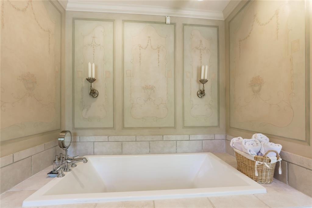 21005 Sims Vallon Road Covington, LA 70435 - Photo 26 of 38 Gallery Image 26