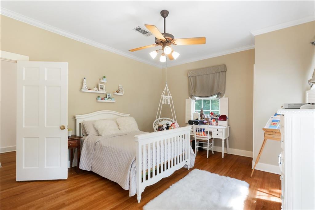 21005 Sims Vallon Road Covington, LA 70435 - Photo 27 of 38 Gallery Image 27