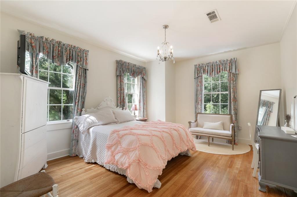 21005 Sims Vallon Road Covington, LA 70435 - Photo 28 of 38 Gallery Image 28