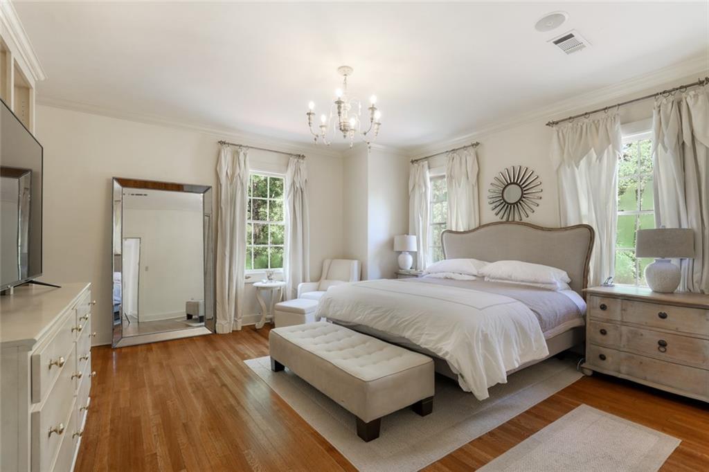 21005 Sims Vallon Road Covington, LA 70435 - Photo 29 of 38 Gallery Image 29