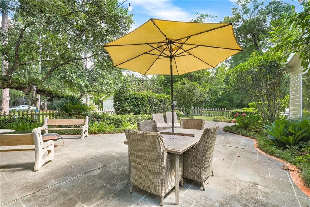21005 Sims Vallon Road Covington, LA 70435 - Photo 31 of 38 Gallery Image 31