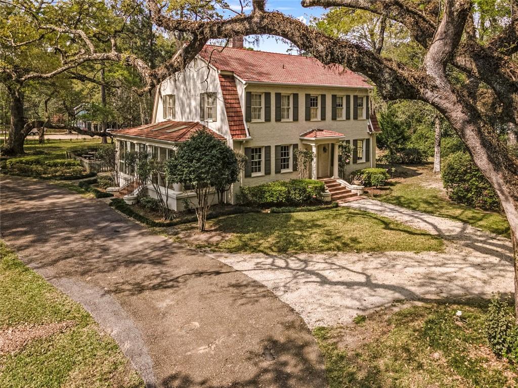 21005 Sims Vallon Road Covington, LA 70435 - Photo 33 of 38 Gallery Image 33