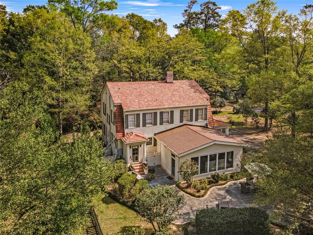 21005 Sims Vallon Road Covington, LA 70435 - Photo 35 of 38 Gallery Image 35
