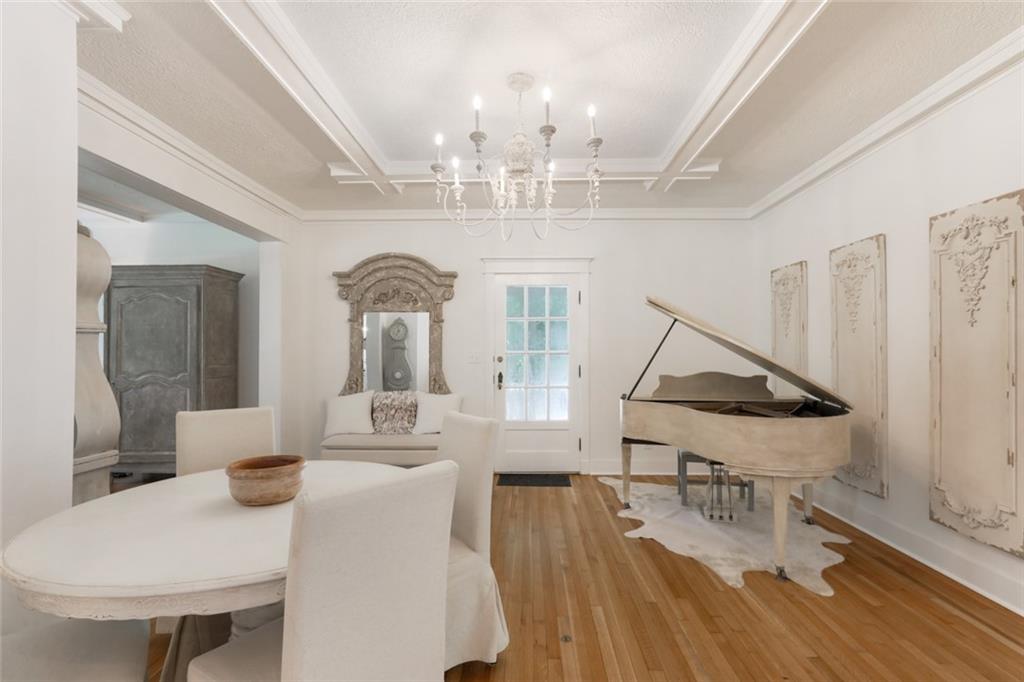21005 Sims Vallon Road Covington, LA 70435 - Photo 10 of 38 Gallery Image 10