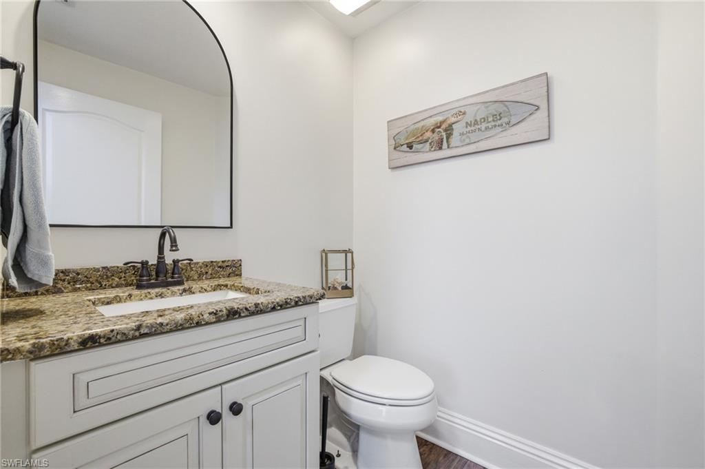 3542 Zanzibar Way Naples, FL 34119 - Photo 11 of 41