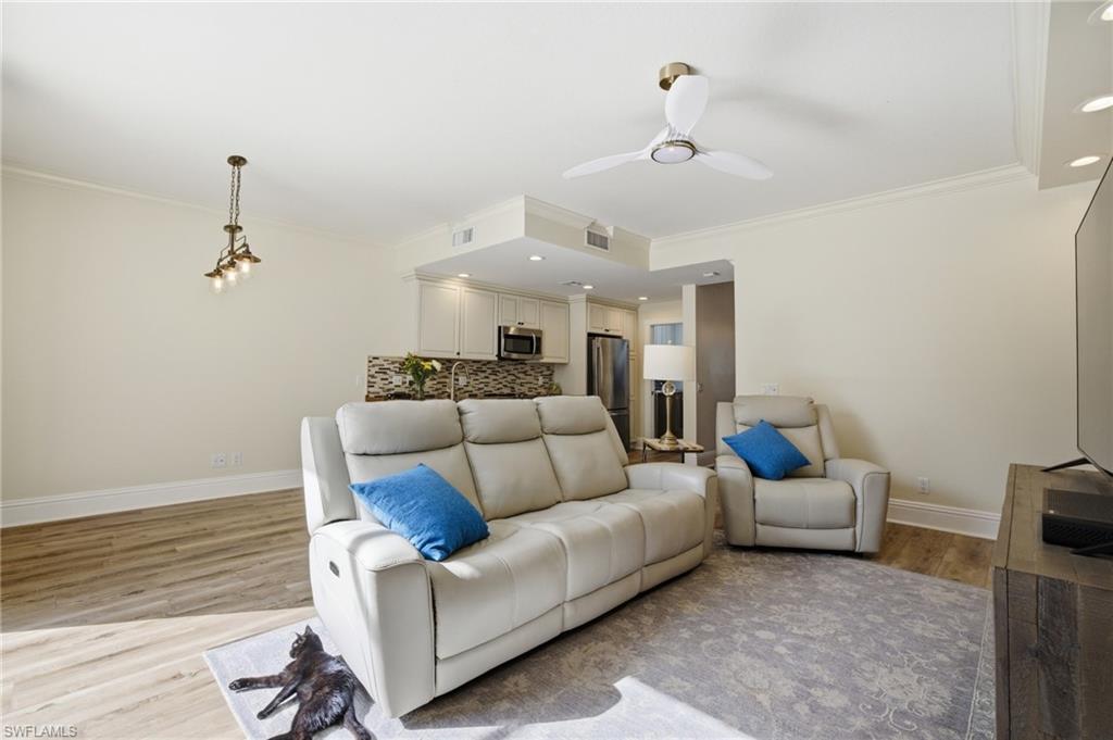 3542 Zanzibar Way Naples, FL 34119 - Photo 16 of 41