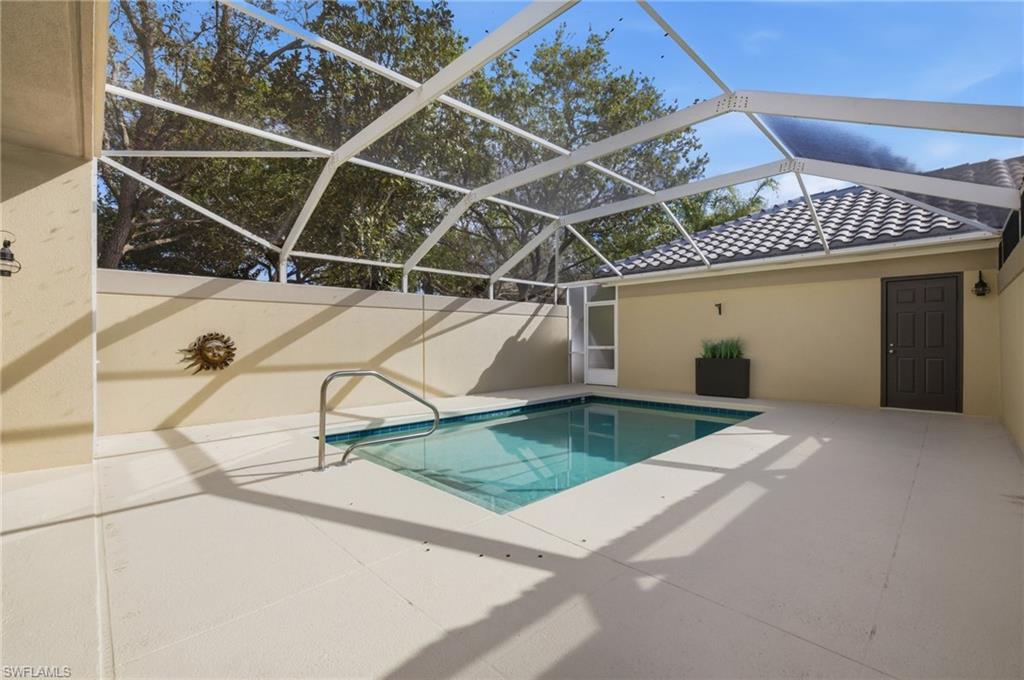 3542 Zanzibar Way Naples, FL 34119 - Photo 17 of 41