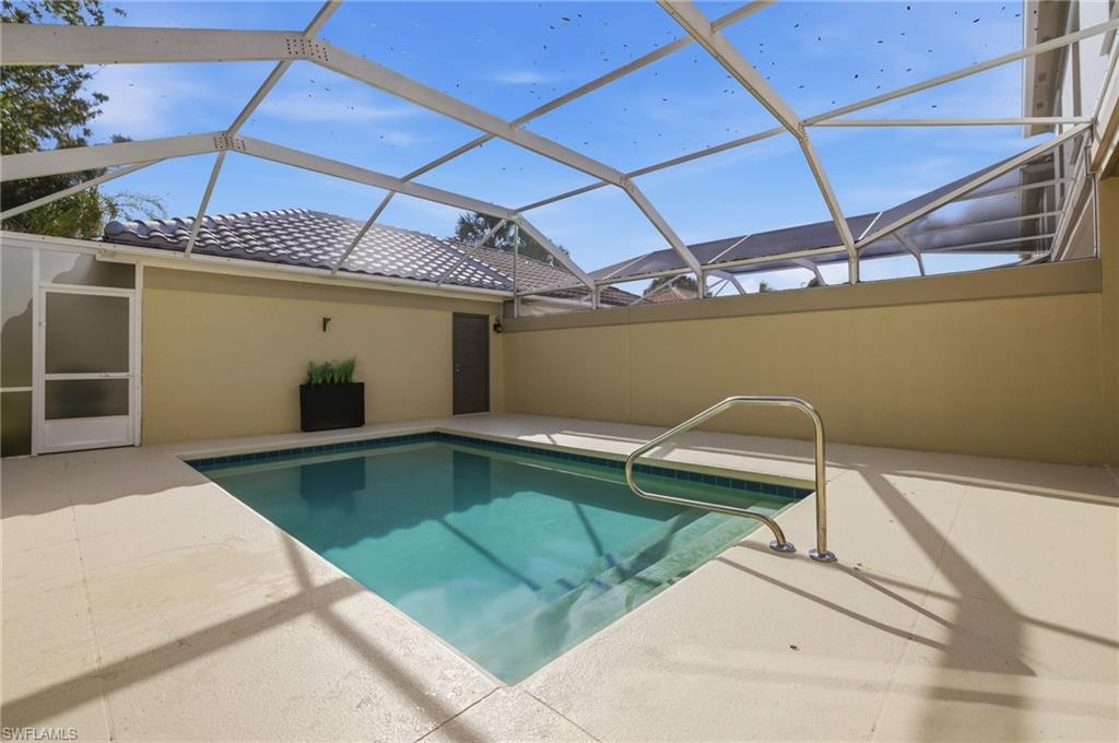 3542 Zanzibar Way Naples, FL 34119 - Photo 18 of 41