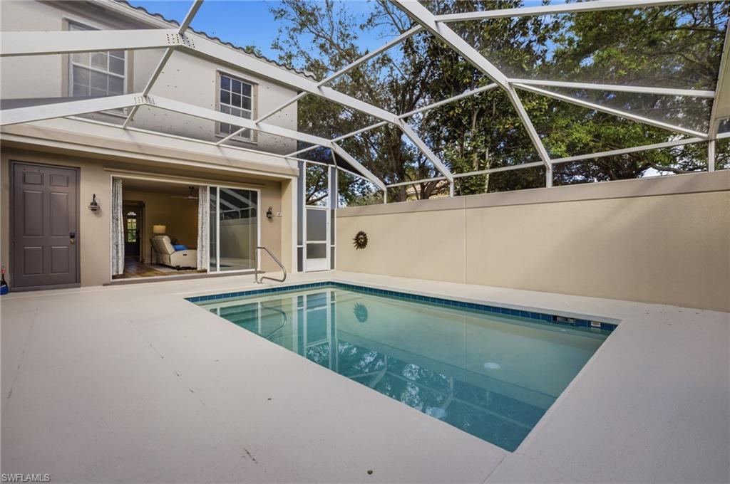3542 Zanzibar Way Naples, FL 34119 - Photo 19 of 41