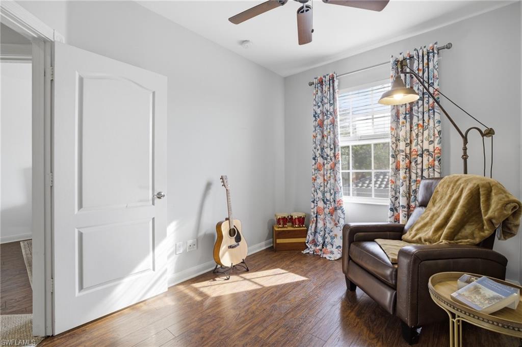 3542 Zanzibar Way Naples, FL 34119 - Photo 22 of 41