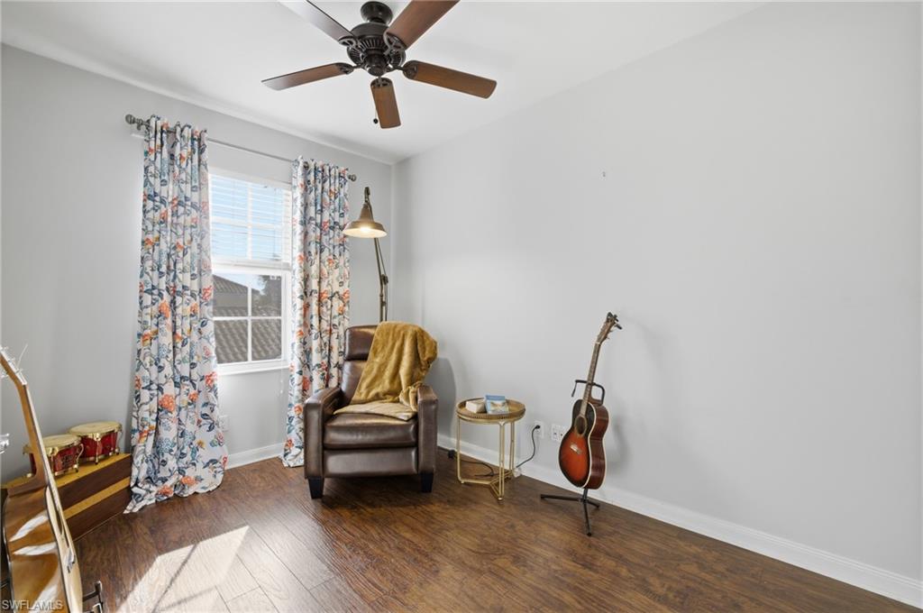 3542 Zanzibar Way Naples, FL 34119 - Photo 23 of 41