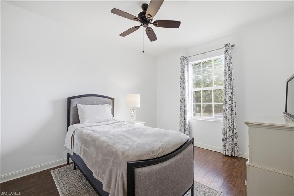 3542 Zanzibar Way Naples, FL 34119 - Photo 24 of 41
