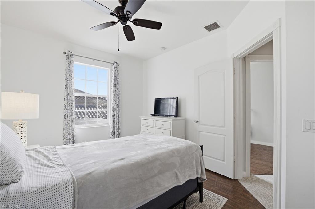 3542 Zanzibar Way Naples, FL 34119 - Photo 25 of 41