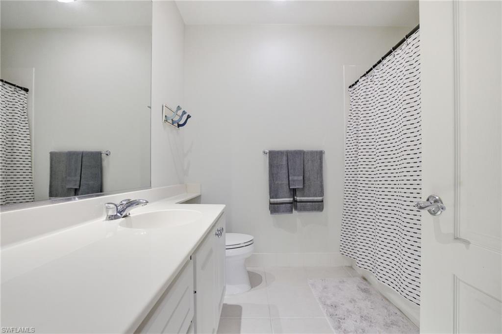 3542 Zanzibar Way Naples, FL 34119 - Photo 27 of 41