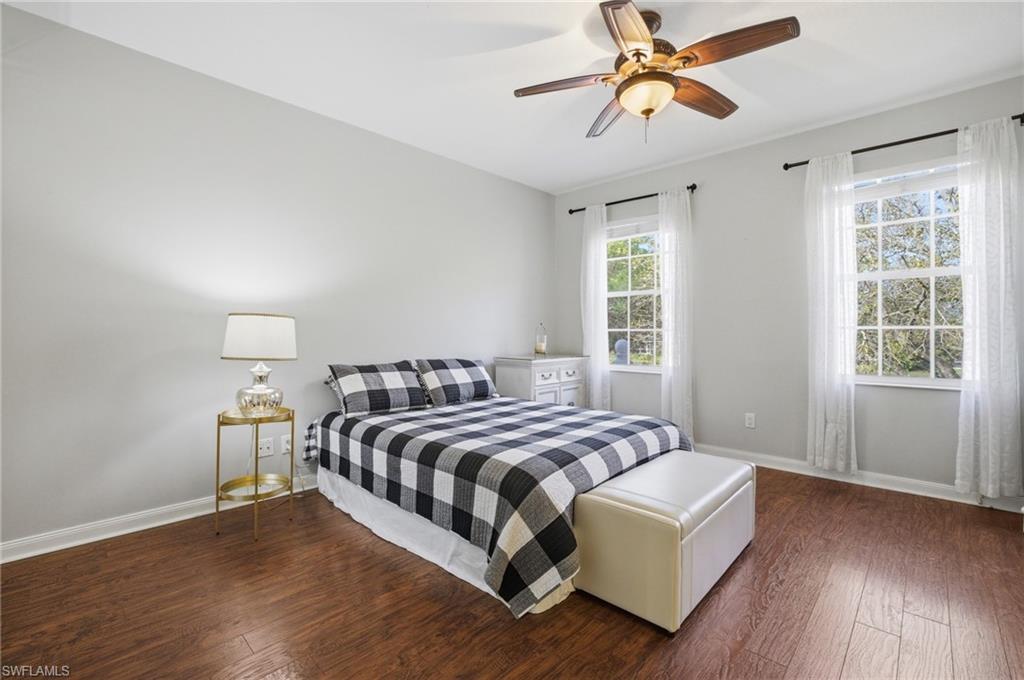 3542 Zanzibar Way Naples, FL 34119 - Photo 29 of 41