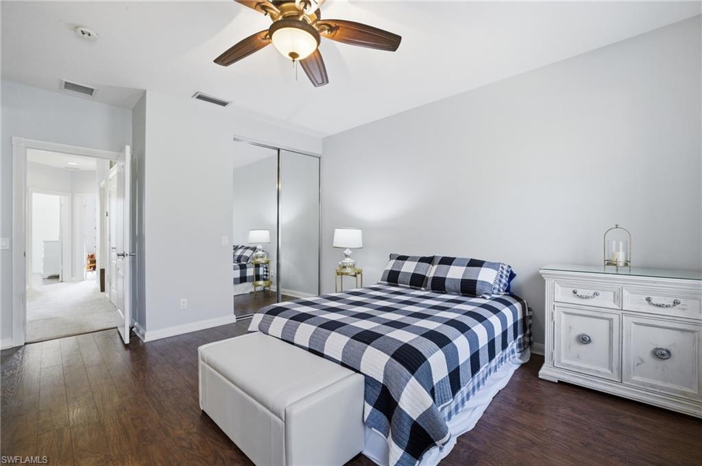 3542 Zanzibar Way Naples, FL 34119 - Photo 30 of 41