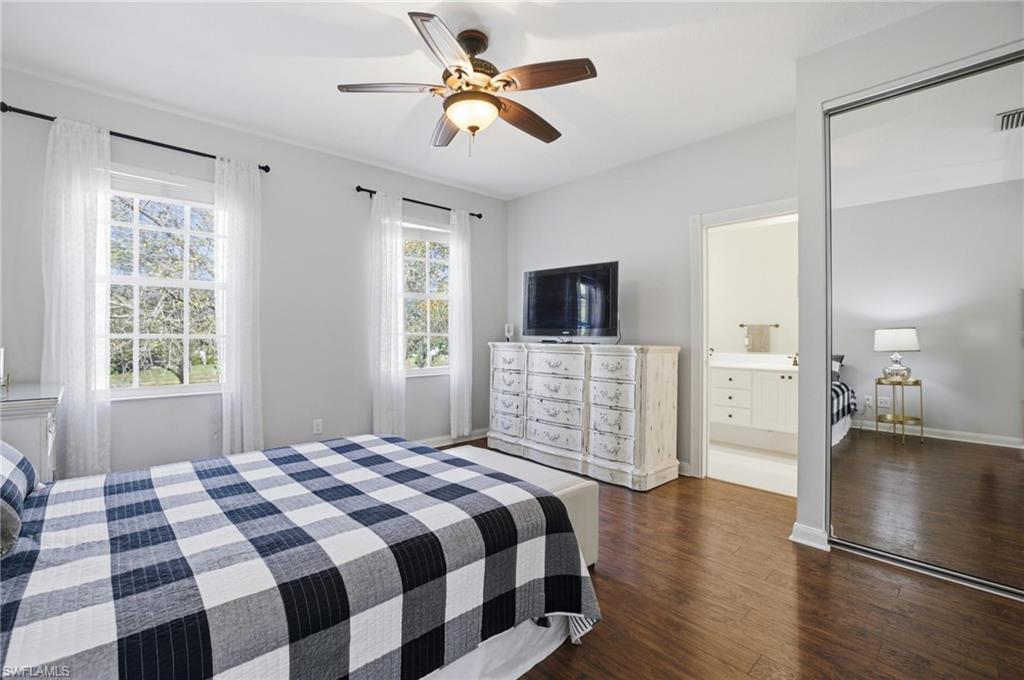 3542 Zanzibar Way Naples, FL 34119 - Photo 31 of 41