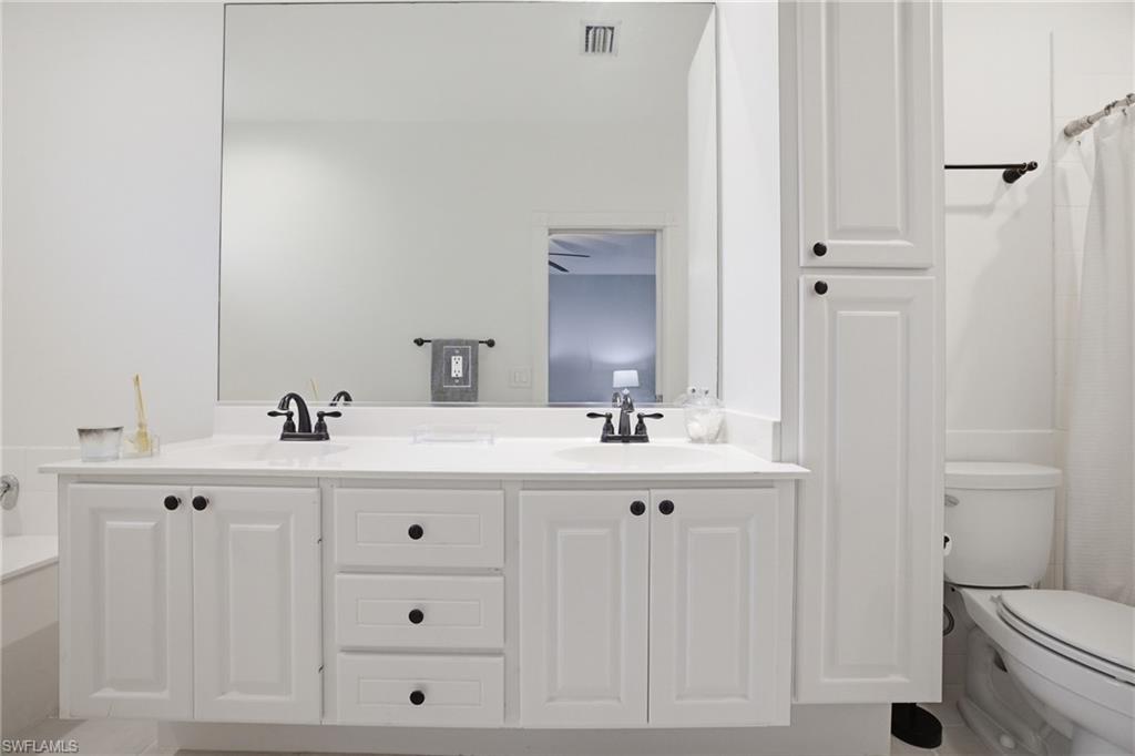 3542 Zanzibar Way Naples, FL 34119 - Photo 33 of 41