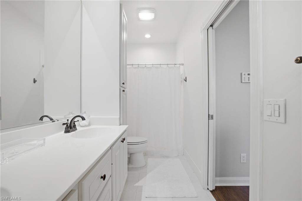 3542 Zanzibar Way Naples, FL 34119 - Photo 34 of 41