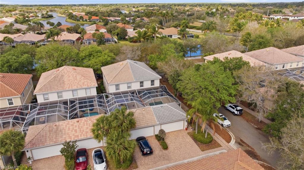 3542 Zanzibar Way Naples, FL 34119 - Photo 35 of 41