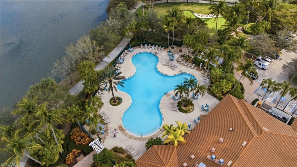 3542 Zanzibar Way Naples, FL 34119 - Photo 36 of 41